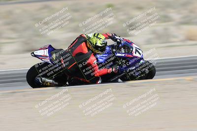 media/Jan-15-2026-Racers Edge (Thu) [[dfebeb70ab]]/2-A Group/Session 3 (Turn 15 Inside Pans)/